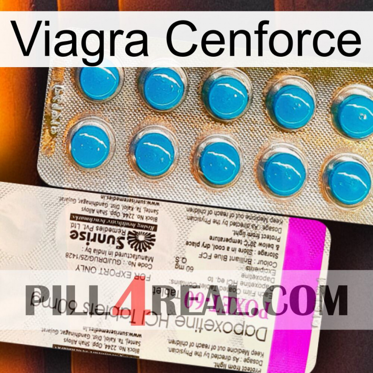 Viagra Cenforce new07